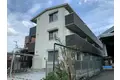 COZY COTE 上鳥羽