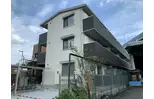 COZY COTE 上鳥羽