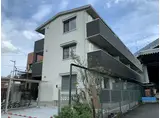 COZY COTE 上鳥羽