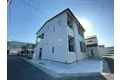 ハーモニーテラス醍醐新開II