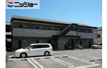 ランドマーク広見