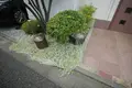 アイフィールド南大泉