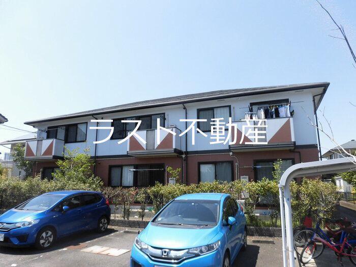 コンフォール里音