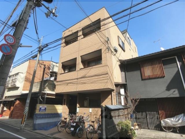 エクシード五条