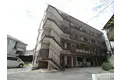 筒井マンションB