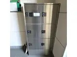 ゴッドマンション