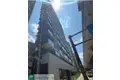 ルミーク三軒茶屋
