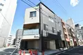 板木ビル