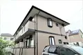 ウェールー飛田給1丁目-