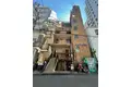 HM新町1ST