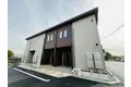 メゾン ドゥ エスポアール I・II・III