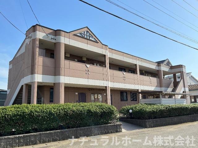 カーサ アルコバレーノ