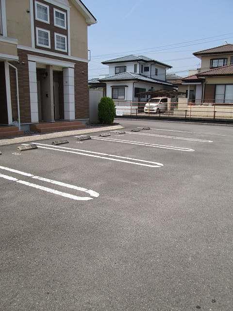 FEEL・大塚A棟
