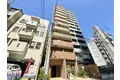 ヴィラタワー谷町
