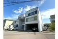 AZマンション