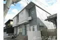 カーサベルデ海岸通