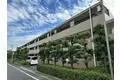 グリーンハイム飯綱山