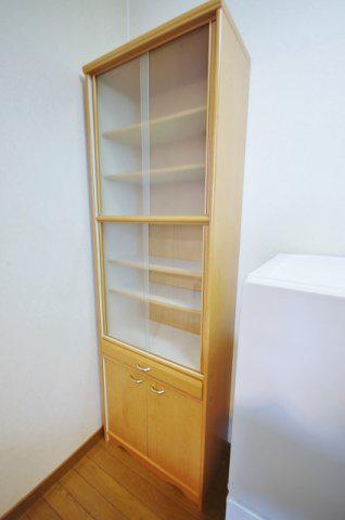 DI石井II