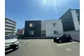 エクセレンス