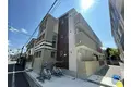 フルセイル西八王子I