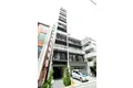 エスケーワン市ヶ谷