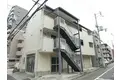 リトルバードD
