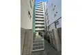 フェリーチェお茶の水