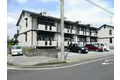 アネックス中野A