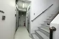 京都府京都市左京区下鴨宮河町の建物