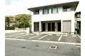シャガール A・B棟