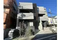 ベルアベニール