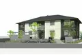 シャーメゾン プレミアス 本町