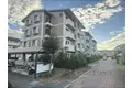醍醐東市営19棟