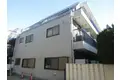 調布栄マンション