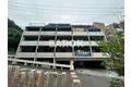 RENUDGEONE.大橋