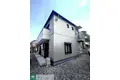 フレーミー仙川