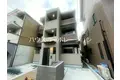 ヴェールメゾン南城内