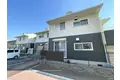 セジュール・レスポワールB棟
