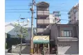 サンライズ渕田