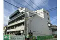 S-RESIDENCE行徳COURANT
