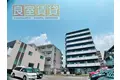 ミッドランドメンバーズ