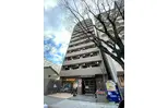エスティライフ難波西