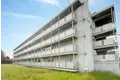 ビレッジハウス田谷 2号棟