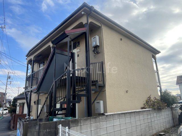 エステート田園