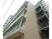 メゾン新板橋(2SDK/5階)
