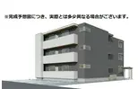 DーRESIDENCE霞町3丁目