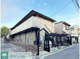 KNハウス