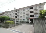 永和不動産 熊野町ハイツ