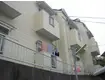 コーポ石神(ワンルーム/2階)