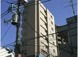 グランヴァン板橋本町